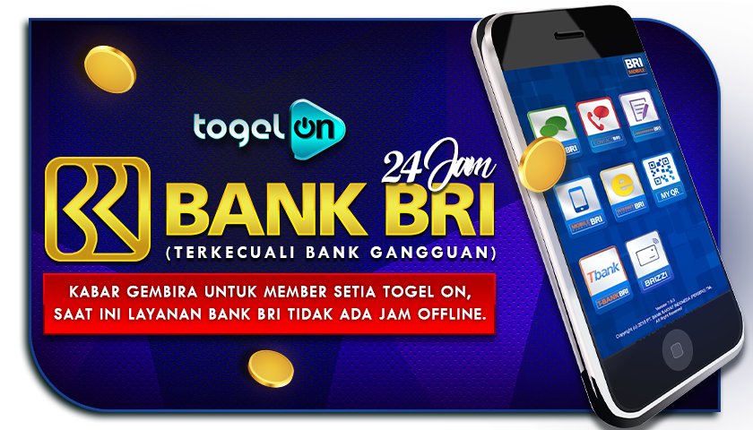 TOGELON.COM | Bandar Togel Online Terbaik Indonesia